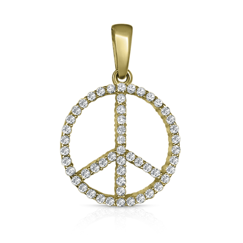 https://www.goldiam.easystockhosting.com/sites/default/files/10131B_yellowgold_diamond.jpg