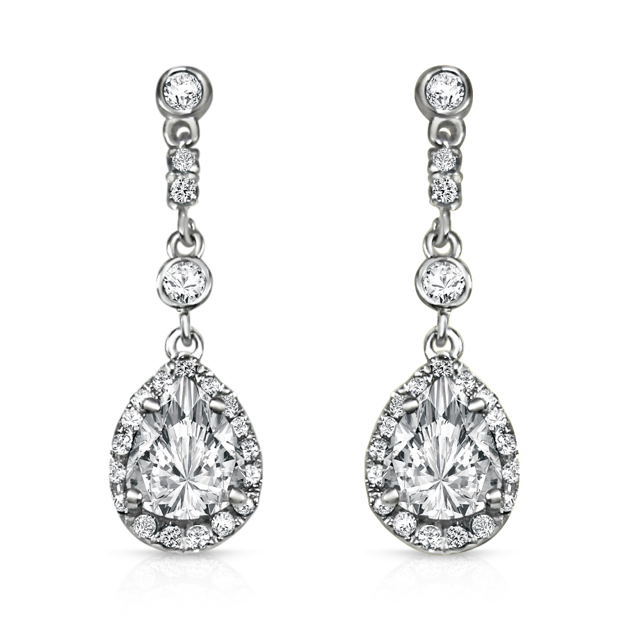 https://www.goldiam.easystockhosting.com/en/sites/default/files/10135B_whitegold_diamond.jpg