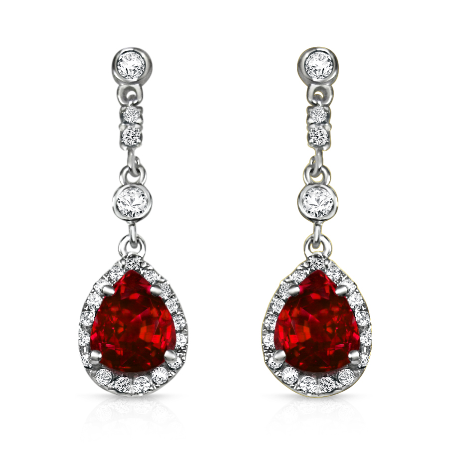 https://www.goldiam.easystockhosting.com/en/sites/default/files/10135B_whitegold_ruby.jpg