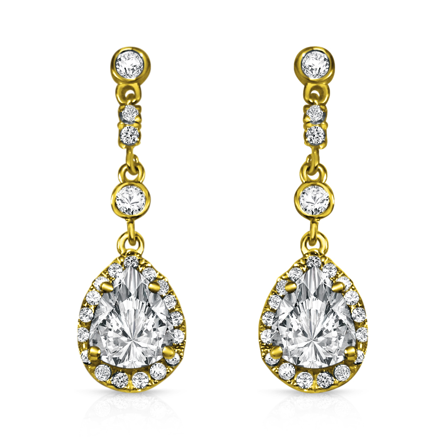 https://www.goldiam.easystockhosting.com/en/sites/default/files/10135B_yellowgold_diamond.jpg