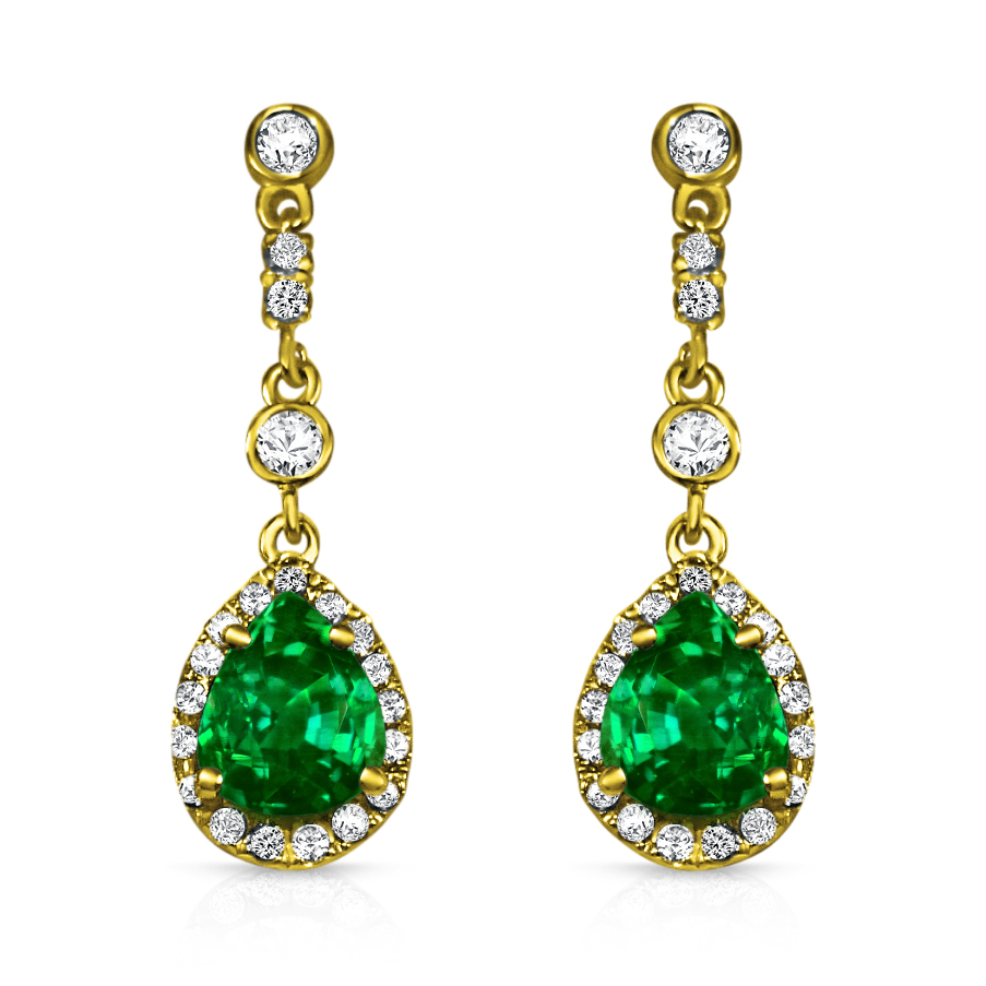 https://www.goldiam.easystockhosting.com/en/sites/default/files/10135B_yellowgold_emerald.jpg