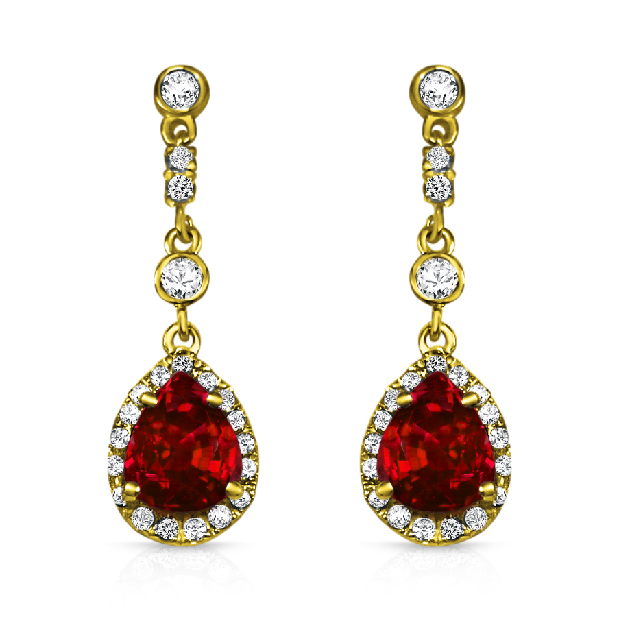 https://www.goldiam.easystockhosting.com/en/sites/default/files/10135B_yellowgold_ruby.jpg