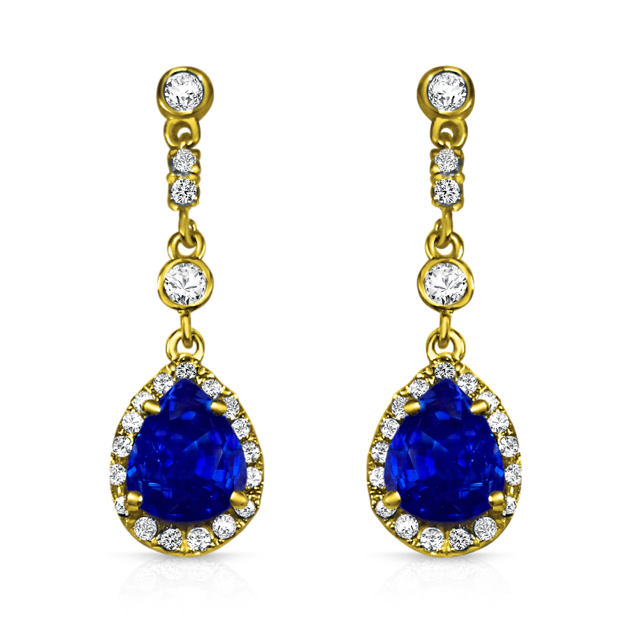https://www.goldiam.easystockhosting.com/en/sites/default/files/10135B_yellowgold_sapphire_0.jpg
