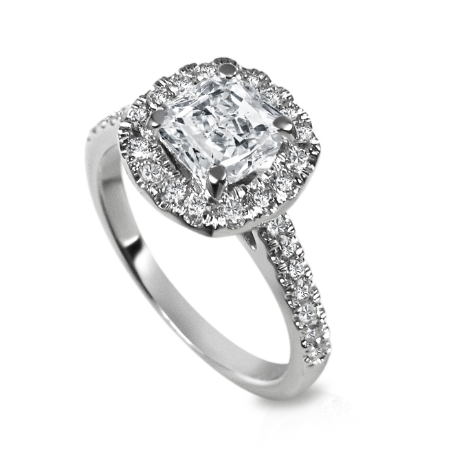 https://www.goldiam.easystockhosting.com/sites/default/files/10139_whitegold.jpg