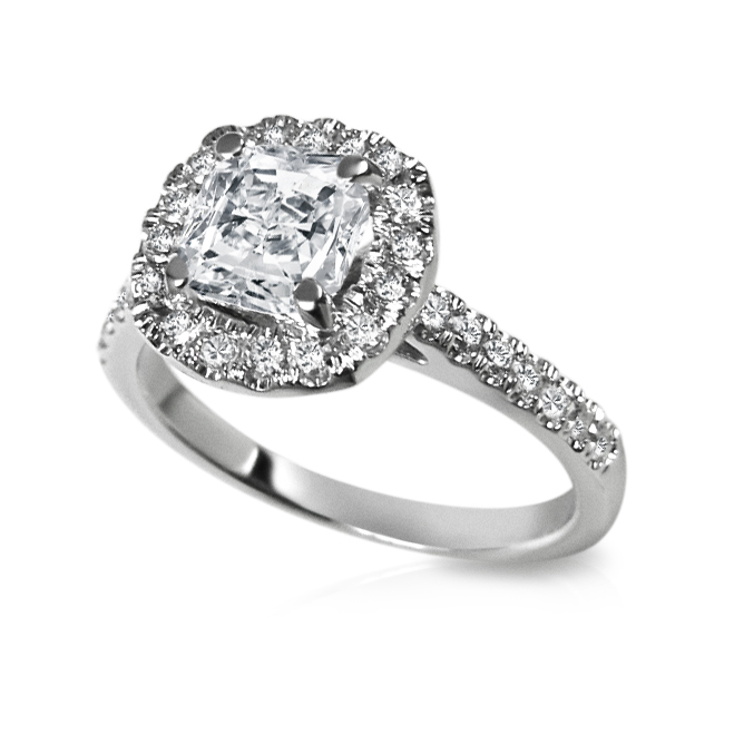 https://www.goldiam.easystockhosting.com/sites/default/files/10139_whitegold_rotated.jpg