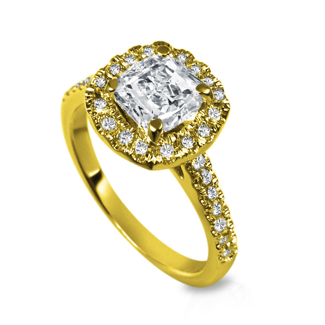 https://www.goldiam.easystockhosting.com/sites/default/files/10139_yellowgold.jpg