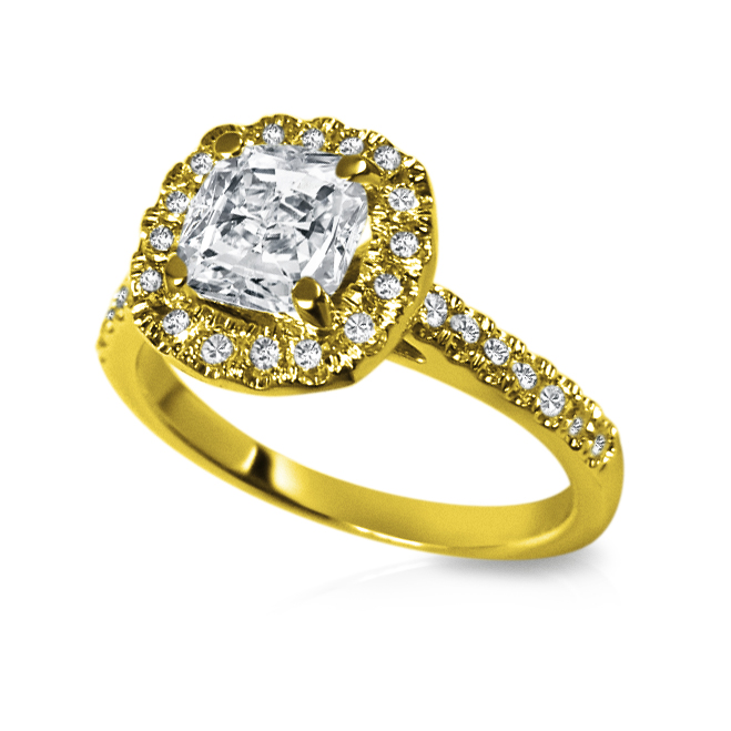 https://www.goldiam.easystockhosting.com/sites/default/files/10139_yellowgold_rotated.jpg