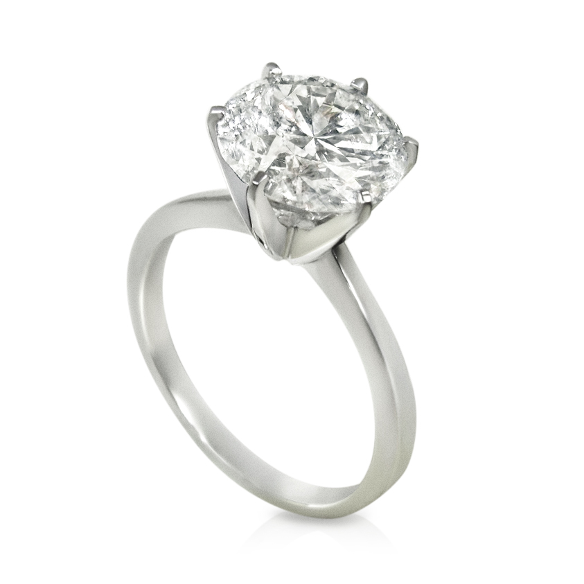 https://www.goldiam.easystockhosting.com/en/sites/default/files/10156%281%29_whitegold_1.jpg