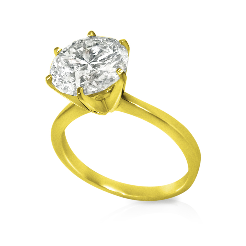 https://www.goldiam.easystockhosting.com/en/sites/default/files/10156%281%29_yellowgold_rotated_0.jpg