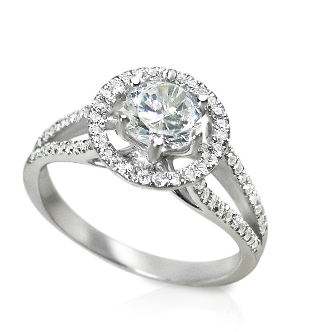 https://www.goldiam.easystockhosting.com/sites/default/files/10161-1_whitegold_rotated_0.jpg