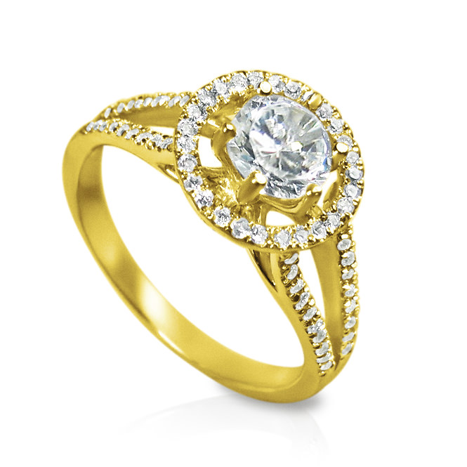 https://www.goldiam.easystockhosting.com/sites/default/files/10161-1_yellowgold_0.jpg