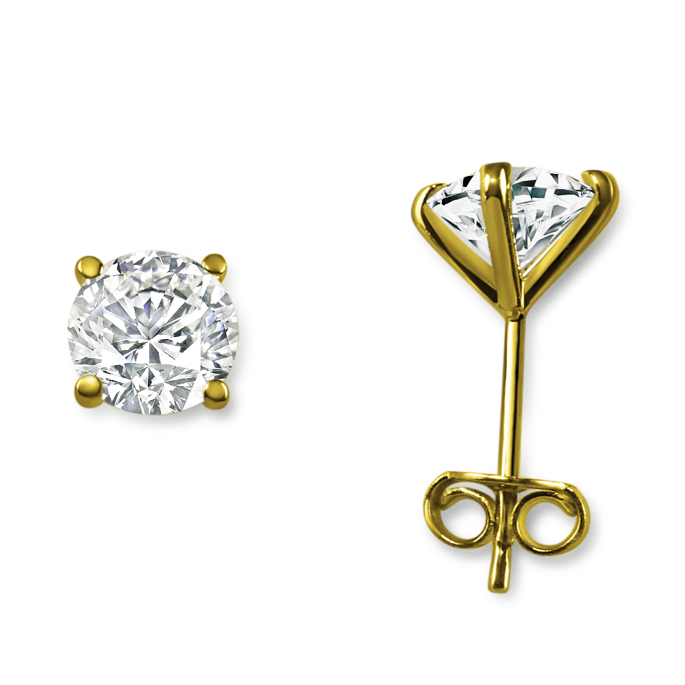 https://www.goldiam.easystockhosting.com/en/sites/default/files/10167a%281%29_yellowgold_0.jpg