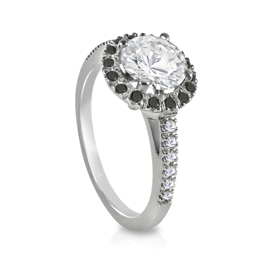 https://www.goldiam.easystockhosting.com/sites/default/files/10169_white_black%2526whitediamond1.jpg