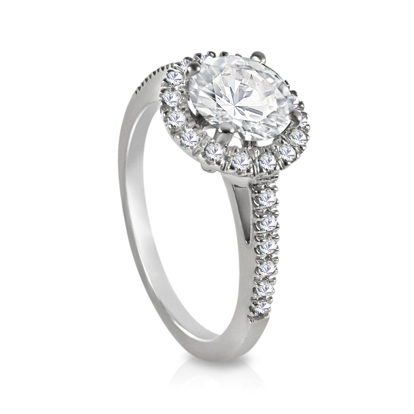 https://www.goldiam.easystockhosting.com/sites/default/files/10169_whitegold_0.jpg