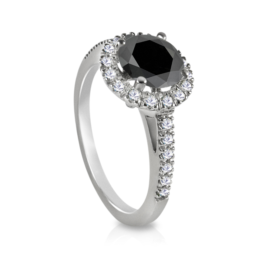 https://www.goldiam.easystockhosting.com/sites/default/files/10169_whitegold_blackdiamond.jpg