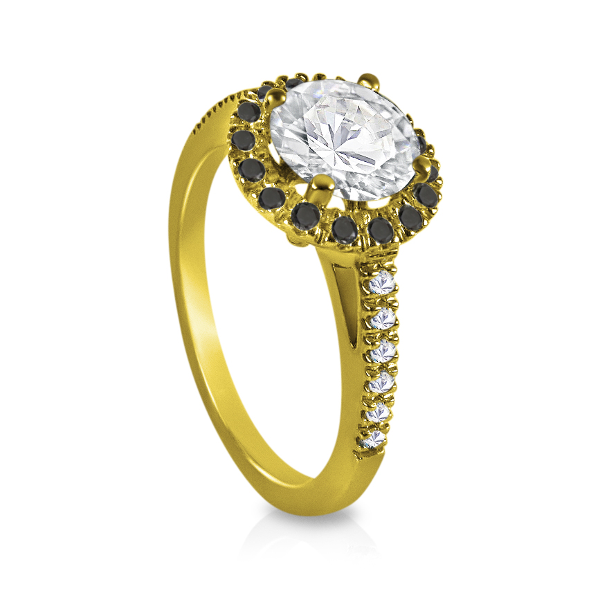 https://www.goldiam.easystockhosting.com/sites/default/files/10169_yellow_black%2526whitediamond1.jpg
