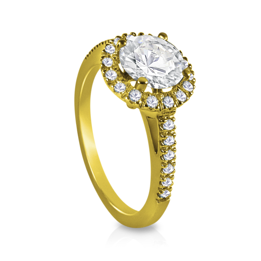 https://www.goldiam.easystockhosting.com/sites/default/files/10169_yellowgold.jpg