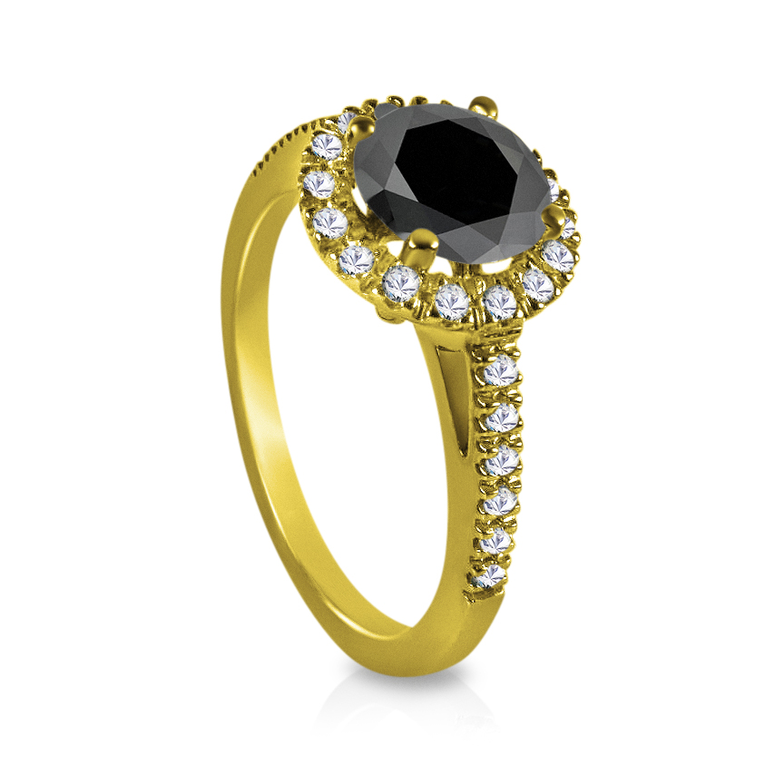 https://www.goldiam.easystockhosting.com/sites/default/files/10169_yellowgold_blackdiamond.jpg