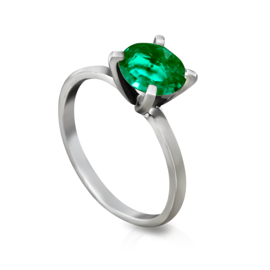 https://www.goldiam.easystockhosting.com/sites/default/files/10170%281%29_whitegold_emerald.jpg