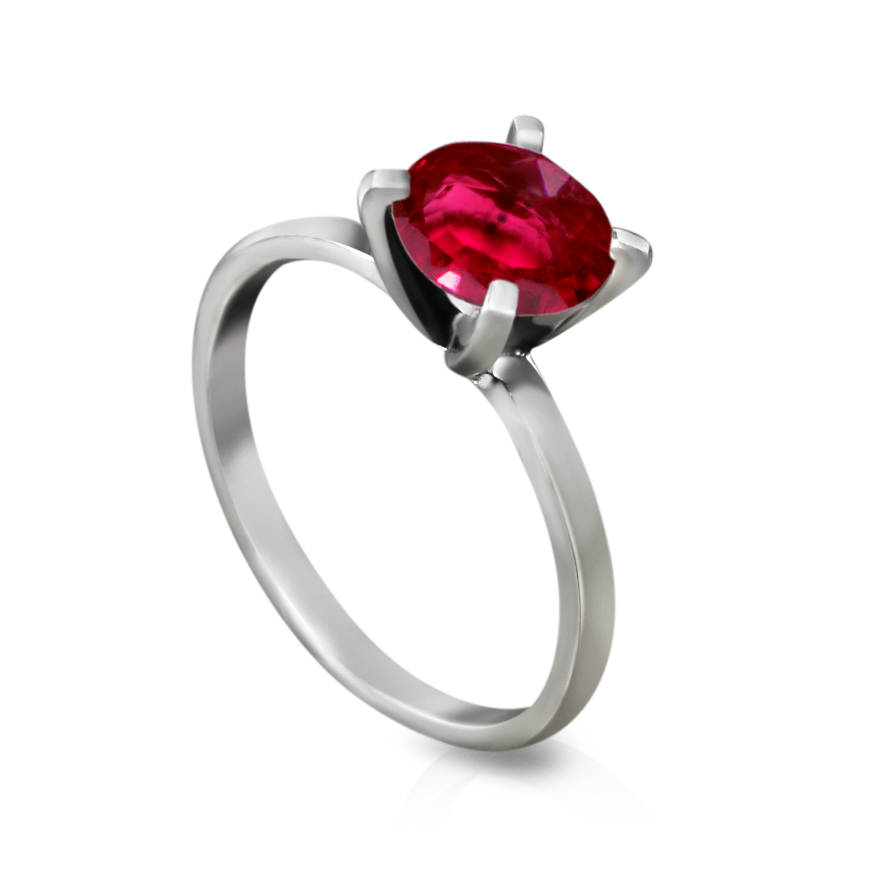 https://www.goldiam.easystockhosting.com/sites/default/files/10170%281%29_whitegold_ruby.jpg