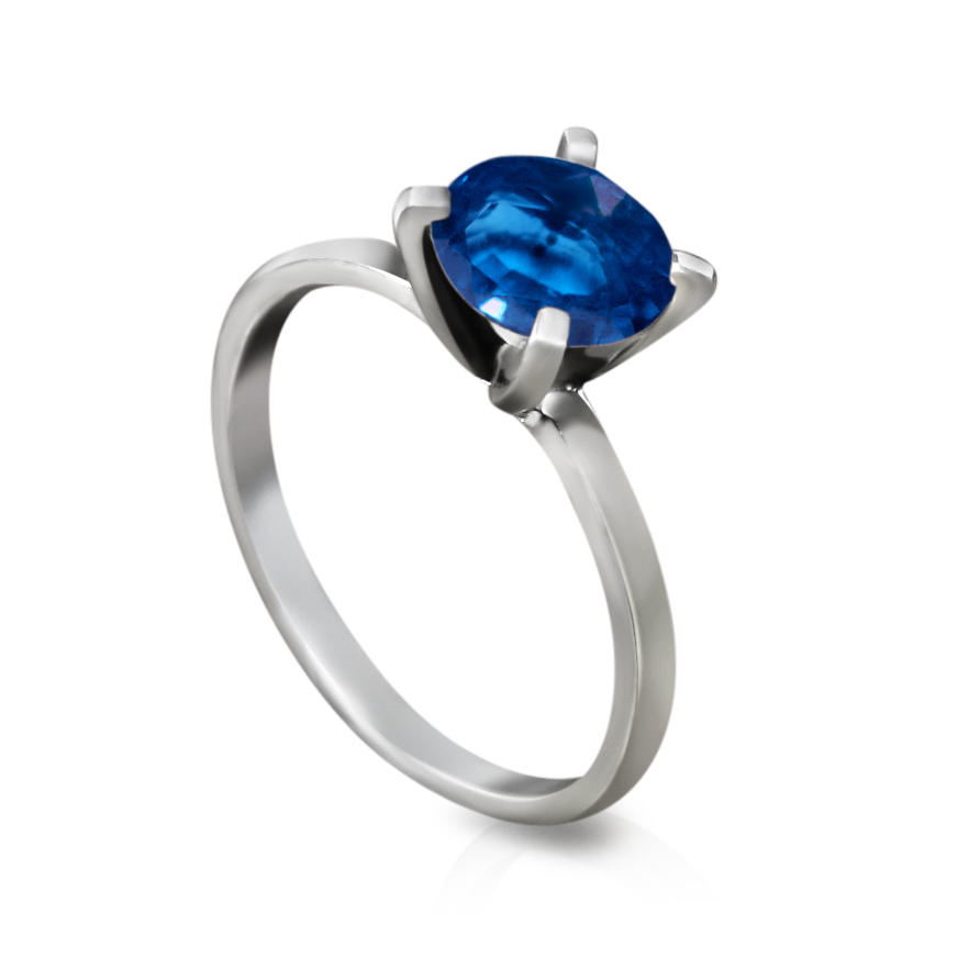 https://www.goldiam.easystockhosting.com/sites/default/files/10170%281%29_whitegold_sapphire.jpg