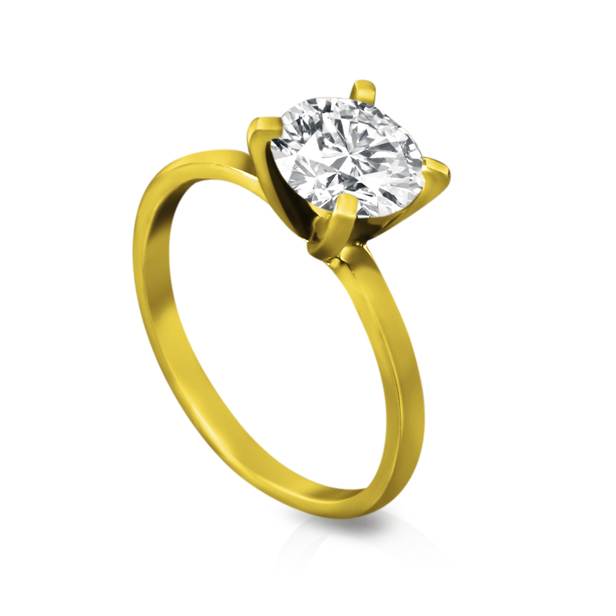 https://www.goldiam.easystockhosting.com/sites/default/files/10170%281%29_yellowgold.jpg