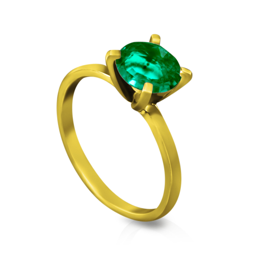 https://www.goldiam.easystockhosting.com/sites/default/files/10170%281%29_yellowgold_emerald.jpg