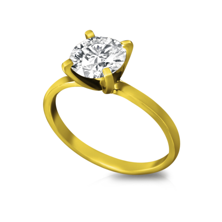 https://www.goldiam.easystockhosting.com/sites/default/files/10170%281%29_yellowgold_rotated.jpg