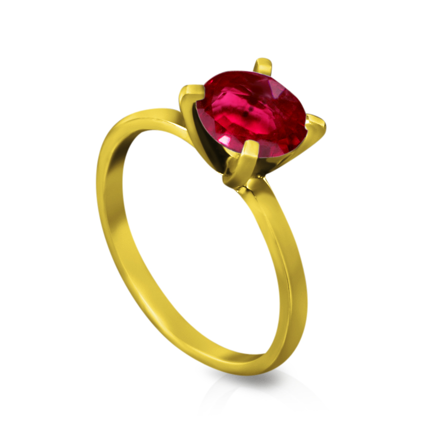 https://www.goldiam.easystockhosting.com/sites/default/files/10170%281%29_yellowgold_ruby.jpg