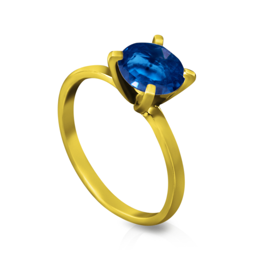 https://www.goldiam.easystockhosting.com/sites/default/files/10170%281%29_yellowgold_sapphire.jpg