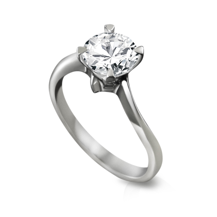 https://www.goldiam.easystockhosting.com/sites/default/files/10170_whitegold.jpg