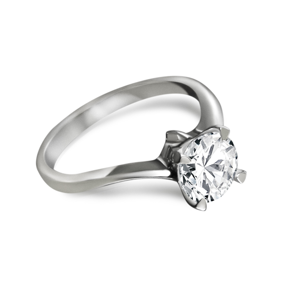 https://www.goldiam.easystockhosting.com/sites/default/files/10170_whitegold_rotated.jpg