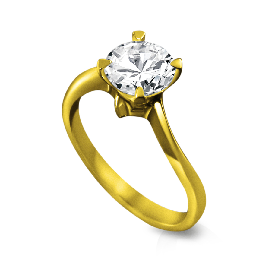https://www.goldiam.easystockhosting.com/sites/default/files/10170_yellowgold.jpg