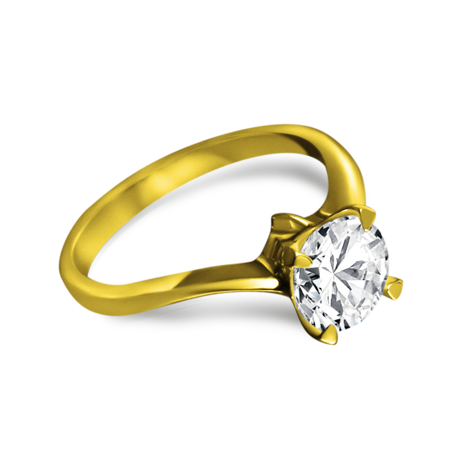 https://www.goldiam.easystockhosting.com/sites/default/files/10170_yellowgold_rotated.jpg