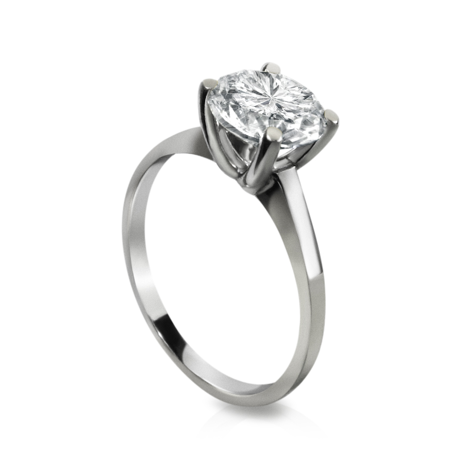 https://www.goldiam.easystockhosting.com/sites/default/files/10171_whitegold_0.jpg