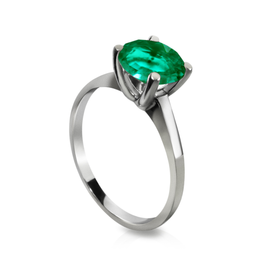 https://www.goldiam.easystockhosting.com/sites/default/files/10171_whitegold_emerald_0.jpg