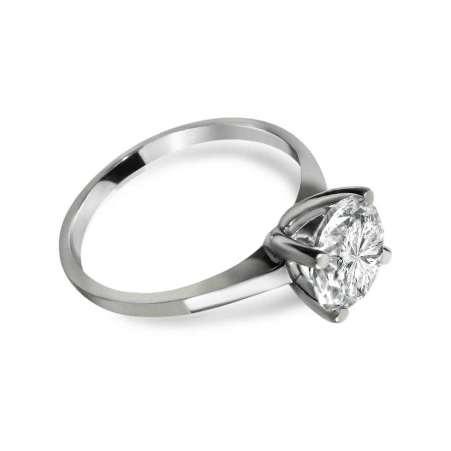https://www.goldiam.easystockhosting.com/sites/default/files/10171_whitegold_rotated_0.jpg