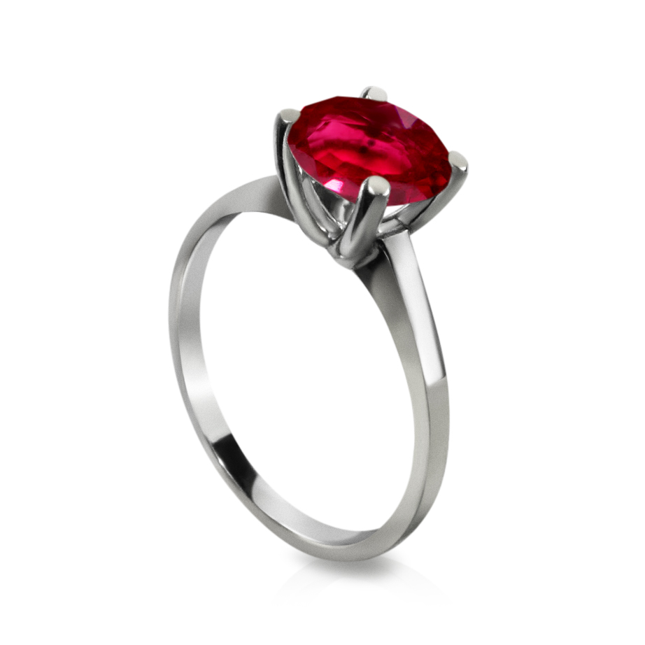 https://www.goldiam.easystockhosting.com/sites/default/files/10171_whitegold_ruby_0.jpg