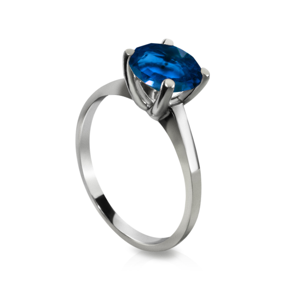 https://www.goldiam.easystockhosting.com/sites/default/files/10171_whitegold_sapphire_0.jpg