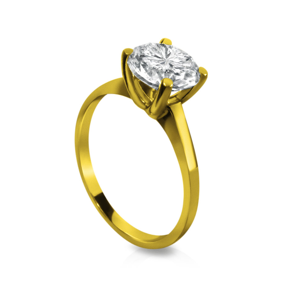https://www.goldiam.easystockhosting.com/sites/default/files/10171_yellowgold_0.jpg