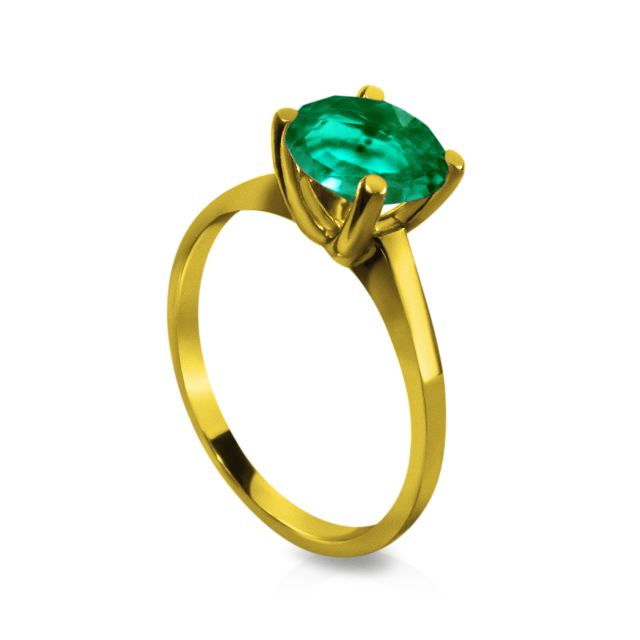 https://www.goldiam.easystockhosting.com/sites/default/files/10171_yellowgold_emerald_0.jpg