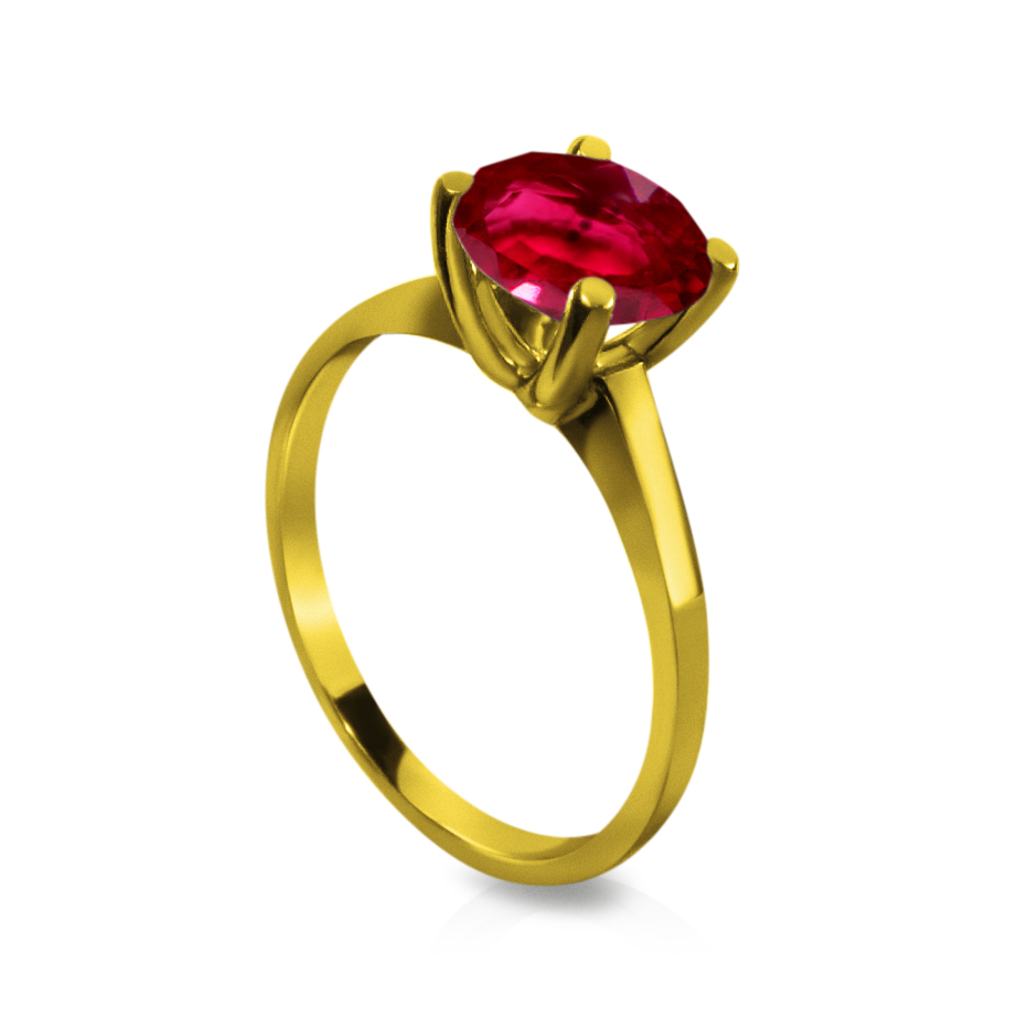 https://www.goldiam.easystockhosting.com/sites/default/files/10171_yellowgold_ruby.jpg