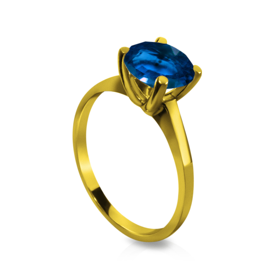 https://www.goldiam.easystockhosting.com/sites/default/files/10171_yellowgold_sapphire_0.jpg