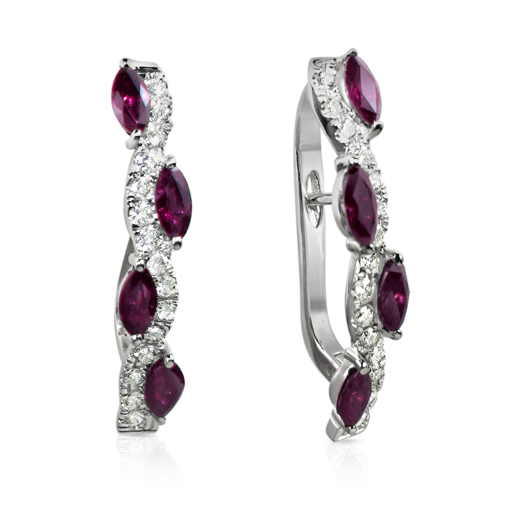 https://www.goldiam.easystockhosting.com/sites/default/files/10174_whitegold_ruby.jpg