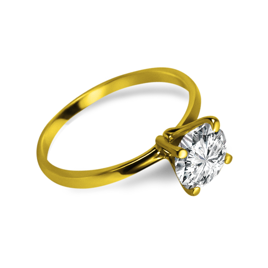 https://www.goldiam.easystockhosting.com/en/sites/default/files/10175_yellowgold_rotated_0.jpg