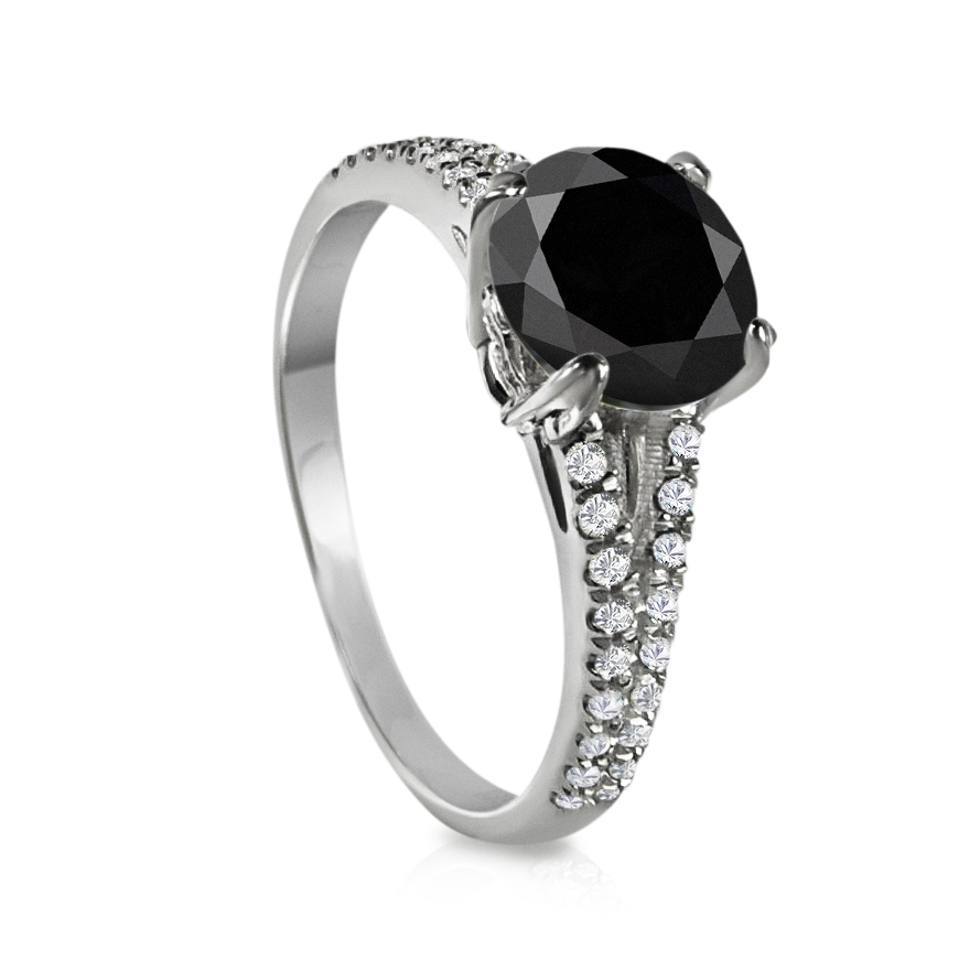 https://www.goldiam.easystockhosting.com/en/sites/default/files/10180%281%29_whitegold_blackdiamond.jpg