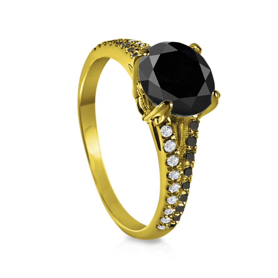 https://www.goldiam.easystockhosting.com/en/sites/default/files/10180%281%29_yellow_black%2526whitediamond2.jpg