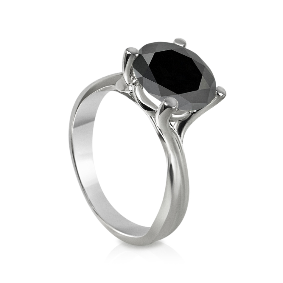 https://www.goldiam.easystockhosting.com/sites/default/files/10182_whitegold_blackdiamond_0.jpg