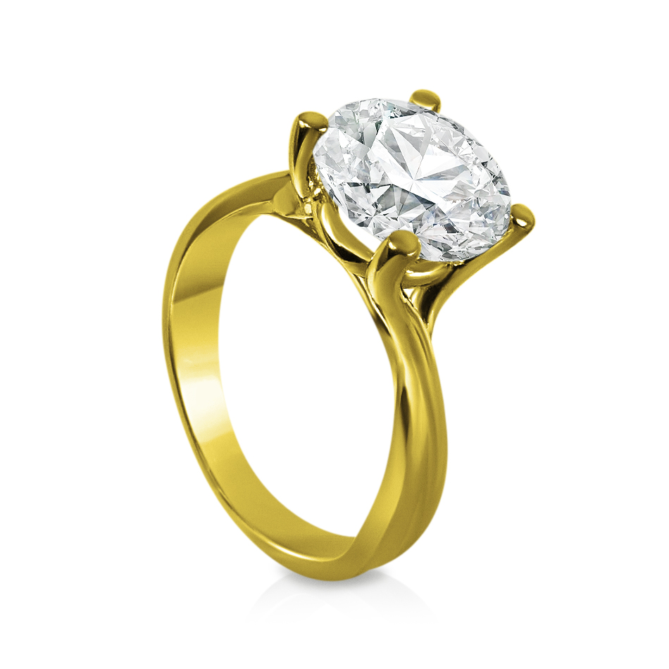 https://www.goldiam.easystockhosting.com/sites/default/files/10182_yellowgold_0.jpg