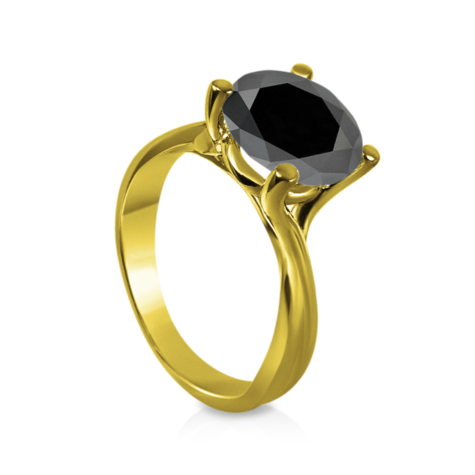 https://www.goldiam.easystockhosting.com/sites/default/files/10182_yellowgold_blackdiamond_0.jpg